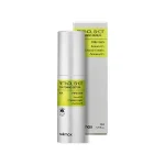 قیمت سرم سفت‌کننده و ضدچروک رتینول شات سلیمکس Celimax
