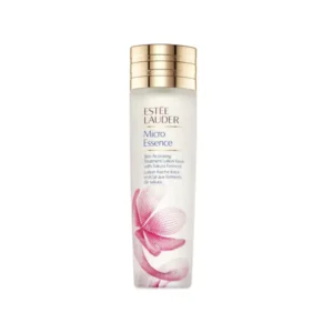 تونر مرطوب کننده وآبرسان استی لودرEstée Lauder