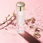 قیمت تونر مرطوب کننده وآبرسان استی لودرEstée Lauder