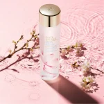 قیمت تونر مرطوب کننده وآبرسان استی لودرEstée Lauder