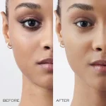 قیمت محلول پاک‌کننده میسلار Garnier Skin Active