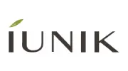 برند آیونیک (Iunik)