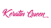 برند کراتین کویین (Keratin-queen)