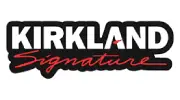 برند کرکلند (Kirkland)