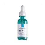 سرم ضدجوش صورت افکلار لاروش پوزای La Roche-Posay