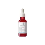 سرم رتینول B3 لاروش پوزای La Roche-Posay