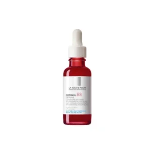 سرم رتینول B3 لاروش پوزای La Roche-Posay