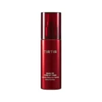 اسپری فیکس تیر تیر مدل Mask Fit Make-up Fixer