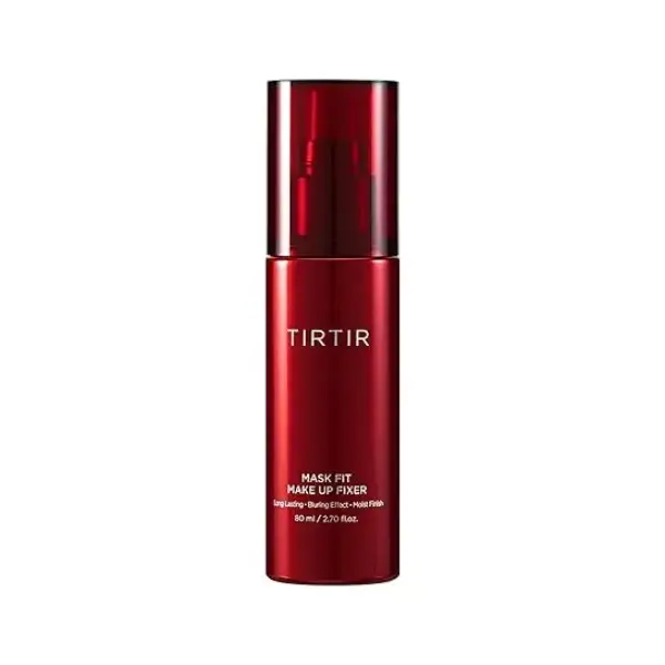 اسپری فیکس تیر تیر مدل Mask Fit Make-up Fixer