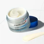 قیمت کرم مرطوب کننده و ضد منافذ 2.0 مدی کیوب Medicube