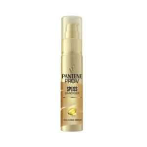 سرم مو پنتن Pantene Pro-V مدل Spliss Bandiger