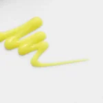 قیمت کرم بوستر سفت‌کننده و ضد چروک رتینول شات مدل ویتا A Celimax