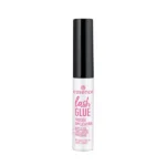 قیمت چسب مژه ضد آب اسنس مدل Lash Glue