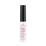 قیمت چسب مژه ضد آب اسنس مدل Lash Glue