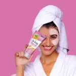 قیمت اسکراب روشن‌کننده پوست سینت ایوز حاوی لیمو و پرتقال ماندارین