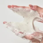 قیمت فوم شستشوی صورت anua مدل Heartleaf ۱۵۰ میلی‌لیتر