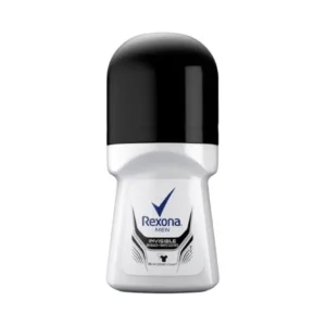 دئودورانت رولی مردانه اینویزیبل Rexona
