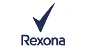 برند رکسونا (Rexona)