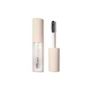 ژل ابرو شیگلم مدل Set Me Up (SHEGLAM Set Me Up Brow Gel)