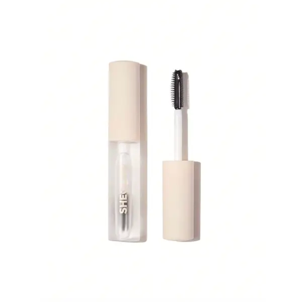 ژل ابرو شیگلم مدل Set Me Up (SHEGLAM Set Me Up Brow Gel)