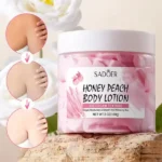 قیمت بستنی بدن سادور Sador Body Ice Cream