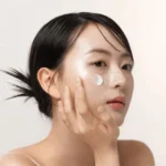 فروش کرم مرطوب کننده و ضد چروک داینستی بیوتی آف جوسان