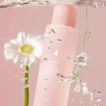Selling Nambozin No. 4 Hydrating and Brightening Skin Toner