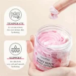 فروش بستنی بدن سادور Sador Body Ice Cream