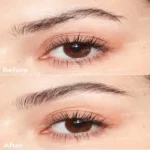 فروش ژل ابرو تیوپی شیگلم Sheglam Eyebrow Gel