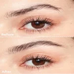 فروش ژل ابرو تیوپی شیگلم Sheglam Eyebrow Gel