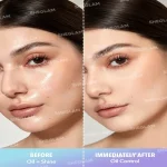 فروش اسپری فیکس لاکد این شیگلم Sheglam