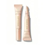 ژل ابرو تیوپی شیگلم Sheglam Eyebrow Gel