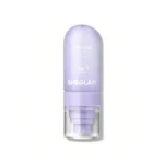 اسپری فیکس لاکد این شیگلم Sheglam