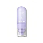 اسپری فیکس لاکد این شیگلم Sheglam