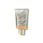 تینت پوست شیگلم مدل Dew & Done با SPF 20