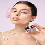 قیمت پرایمر ژله‌ای شیگلم مدل Birthday Skin