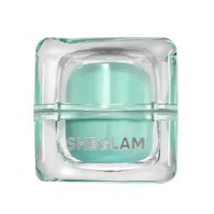 پرایمر یخی شیگلم مدل Glacier Glo