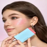 قیمت رژگونه استیکی گلس گلو شیگلم