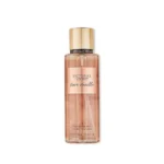 بادی اسپلش ویکتوریا سیکرت Bare Vanilla