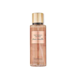 بادی اسپلش ویکتوریا سیکرت Bare Vanilla
