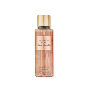 بادی اسپلش ویکتوریا سیکرت Bare Vanilla