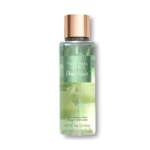 بادی اسپلش ویکتوریا سیکرت Pear Glacé