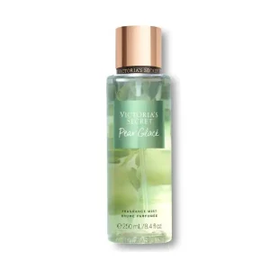 بادی اسپلش ویکتوریا سیکرت Pear Glacé