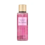 بادی اسپلش ویکتوریا سیکرت Pure Seduction