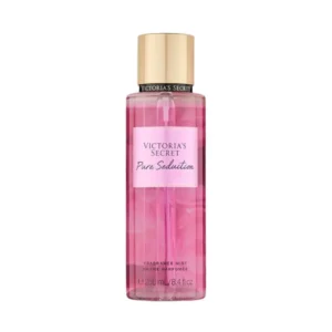 بادی اسپلش ویکتوریا سیکرت Pure Seduction