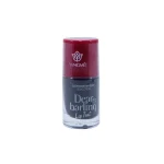 تینت لب یانگمی Youngmi Lip Tint رنگ ۰۲