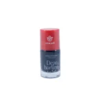 تینت لب یانگمی Youngmi Lip Tint رنگ ۰۶