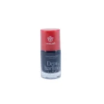 تینت لب یانگمی Youngmi Lip Tint رنگ ۰۶