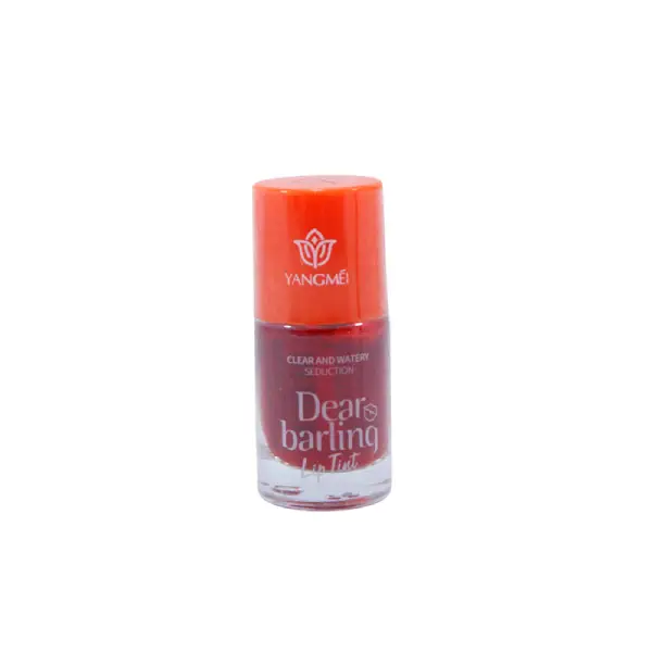 تینت لب یانگمی Youngmi Lip Tint رنگ ۰۱