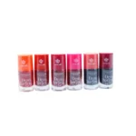 تینت لب یانگمی Youngmi Lip Tint در 6 رنگ جذاب